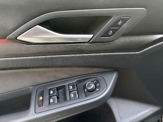 Volkswagen Golf GTI 2.0 TSI picture 15