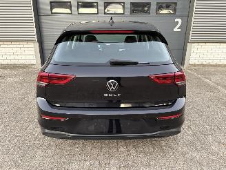 Volkswagen Golf 1.5 TSI 130PK picture 20