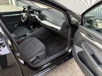 Volkswagen Golf 1.5 TSI 130PK picture 11