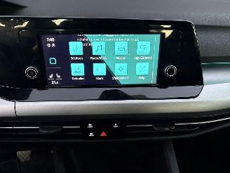 Volkswagen Golf 1.5 TSI 130PK picture 13
