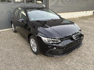Volkswagen Golf 1.5 TSI 130PK picture 3