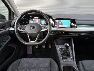 Volkswagen Golf 1.5 TSI 130PK picture 12
