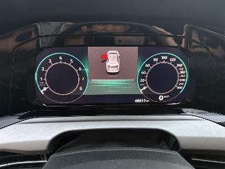 Volkswagen Golf 1.5 TSI 130PK picture 16