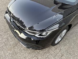 Volkswagen Golf 1.5 TSI 130PK picture 7