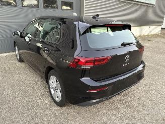 Volkswagen Golf 1.5 TSI 130PK picture 19
