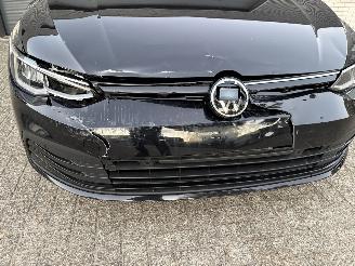 Volkswagen Golf 1.5 TSI 130PK picture 5