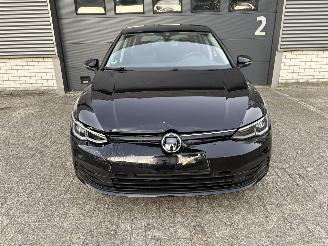 Volkswagen Golf 1.5 TSI 130PK picture 2