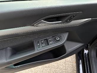 Volkswagen Golf 1.5 TSI 130PK picture 17