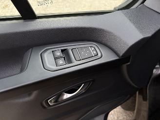 Renault Trafic 2.0 DCI L2 - H1 AUTOMAAT / NAVI / CRUISE / CAMERA picture 19