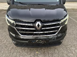 Renault Trafic 2.0 DCI L2 - H1 AUTOMAAT / NAVI / CRUISE / CAMERA picture 4
