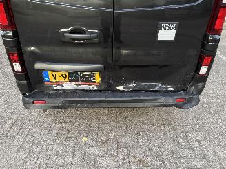 Renault Trafic 2.0 DCI L2 - H1 AUTOMAAT / NAVI / CRUISE / CAMERA picture 7