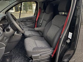 Renault Trafic 2.0 DCI L2 - H1 AUTOMAAT / NAVI / CRUISE / CAMERA picture 14