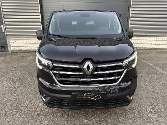 Renault Trafic 2.0 DCI L2 - H1 AUTOMAAT / NAVI / CRUISE / CAMERA picture 2