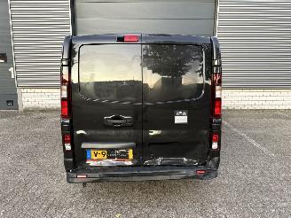 Renault Trafic 2.0 DCI L2 - H1 AUTOMAAT / NAVI / CRUISE / CAMERA picture 11