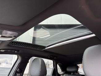 Hyundai I-30 1.5 T-GDI N-LINE PANODAK / CAMERA / NAVI / CRUISE picture 18
