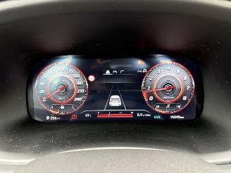 Hyundai I-30 1.5 T-GDI N-LINE PANODAK / CAMERA / NAVI / CRUISE picture 16