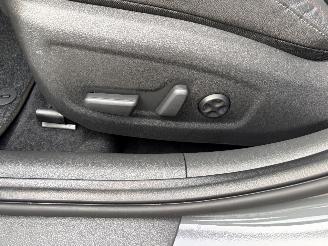 Hyundai I-30 1.5 T-GDI N-LINE PANODAK / CAMERA / NAVI / CRUISE picture 20