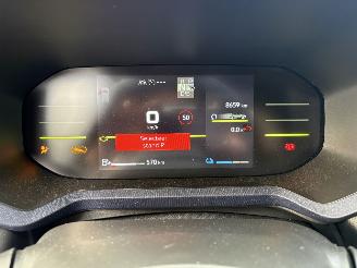 Dacia Duster 1.8 Hybrid AUTOMAAT / NAVI / CRUISE picture 15