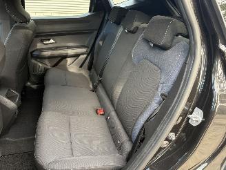 Dacia Duster 1.8 Hybrid AUTOMAAT / NAVI / CRUISE picture 10