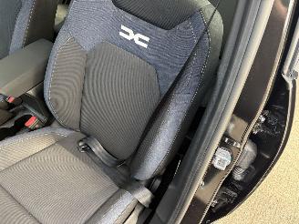 Dacia Duster 1.8 Hybrid AUTOMAAT / NAVI / CRUISE picture 9
