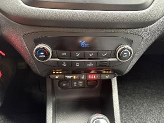 Hyundai I-20 1.0 T-GDI AUTOMAAT / CAMERA / CRUISE / PDC picture 13