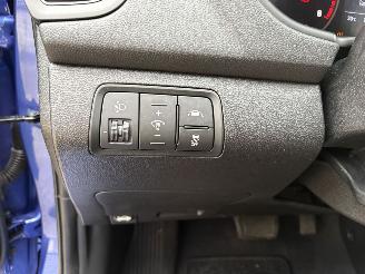 Hyundai I-20 1.0 T-GDI AUTOMAAT / CAMERA / CRUISE / PDC picture 16