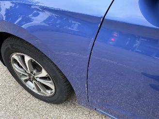 Hyundai I-20 1.0 T-GDI AUTOMAAT / CAMERA / CRUISE / PDC picture 7