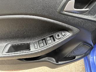 Hyundai I-20 1.0 T-GDI AUTOMAAT / CAMERA / CRUISE / PDC picture 8