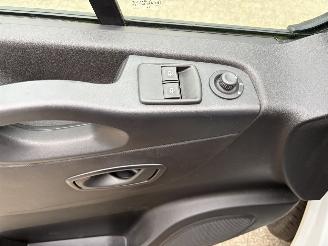 Renault Trafic 2.0 dCI L2 H1  AUTOMAAT / NAVI / CAMERA / CRUISE picture 11