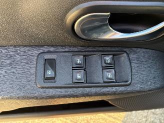 Dacia Lodgy 1.2 Tce STEPWAY picture 15