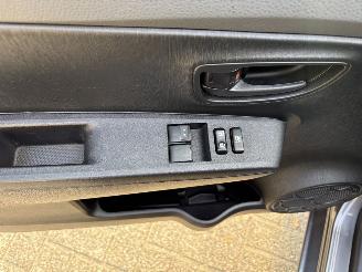 Toyota Yaris 1.3 VVT-I NAVI / CRUISE / PDC picture 16