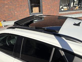 Volkswagen T-Roc 1.5 TSI R-line / PANODAK / AUTOMAAT / CAMERA / CRUISE / NAVI picture 13