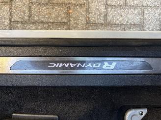 Land Rover Range Rover Evoque 2.0 D R-Dynamic PANADAK / LEER / NAVI / CAMERA picture 12