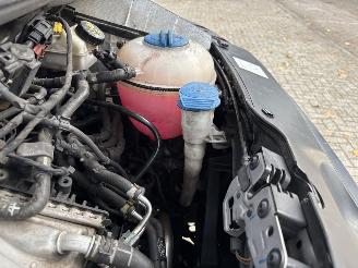 Volkswagen Transporter 2.0 TDI AUTOMAAT / 200PK / DUBBELCABINE / LANG / SCHUIFDAK picture 10