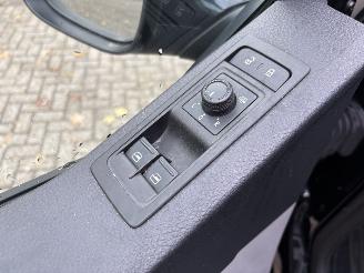 Volkswagen Transporter 2.0 TDI AUTOMAAT / 200PK / DUBBELCABINE / LANG / SCHUIFDAK picture 15