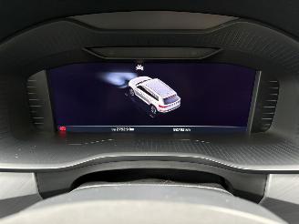 Skoda Kodiaq 1.5 TSI PANODAK / LEER / NAVI / CAMERA  / CRUISE picture 19