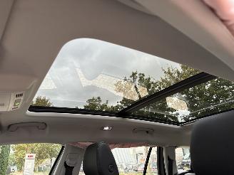 Skoda Kodiaq 1.5 TSI PANODAK / LEER / NAVI / CAMERA  / CRUISE picture 20