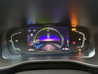 Dacia Jogger 1.6 Hybrid 7PERS / CLIMA / CRUISE / CAMERA picture 17