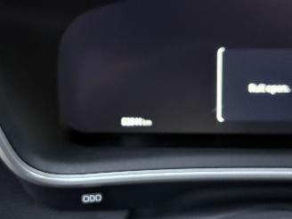 Toyota Corolla Cross HYBRID 140 AUTOMAAT/CRUISE/NAVI/CAMERA picture 19