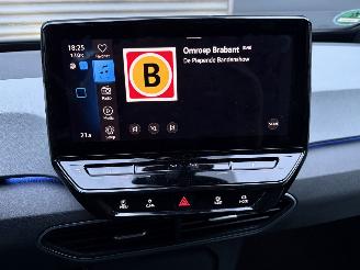 Volkswagen ID.3 PRO S  77kWh NAVI / CRUISE / PDC picture 15