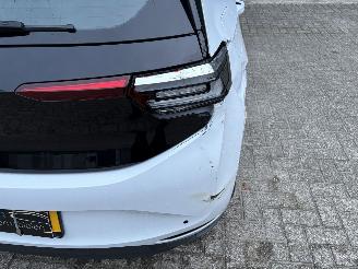Volkswagen ID.3 PRO S  77kWh NAVI / CRUISE / PDC picture 6