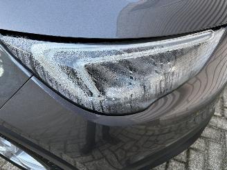 Opel Crossland X 1.2 TURBO AUTOMAAT / NAVI / CRUISE / AFK TREKHAAK picture 4
