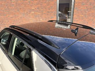 Volkswagen T-Roc 1.5 TSI AUTOMAAT / NAVI / CAMERA / VIRTUAL COCKPIT picture 7