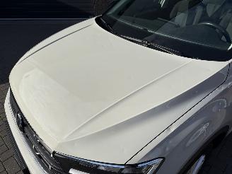 Volkswagen T-Roc 1.5 TSI AUTOMAAT / NAVI / CAMERA / VIRTUAL COCKPIT picture 4