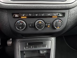 Volkswagen Tiguan 1.4 TSI Sport&Style NAVI / CRUISE / CAMERA picture 13