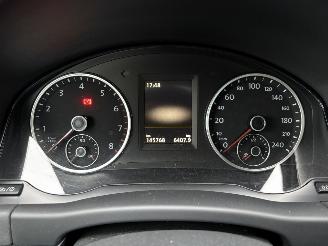 Volkswagen Tiguan 1.4 TSI Sport&Style NAVI / CRUISE / CAMERA picture 14