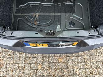 Volkswagen Tiguan 1.4 TSI Sport&Style NAVI / CRUISE / CAMERA picture 5