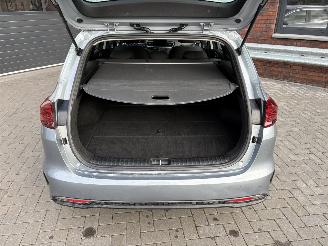 Kia Ceed 1.0 T-GDI Sportswagon NAVI / CAMRA / CLIMA / STOELVERW picture 21