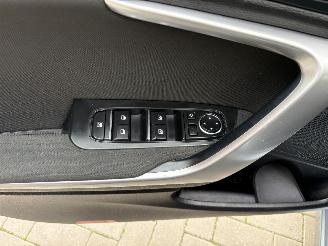 Kia Ceed 1.0 T-GDI Sportswagon NAVI / CAMRA / CLIMA / STOELVERW picture 18
