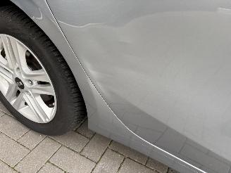 Kia Ceed 1.0 T-GDI Sportswagon NAVI / CAMRA / CLIMA / STOELVERW picture 8
